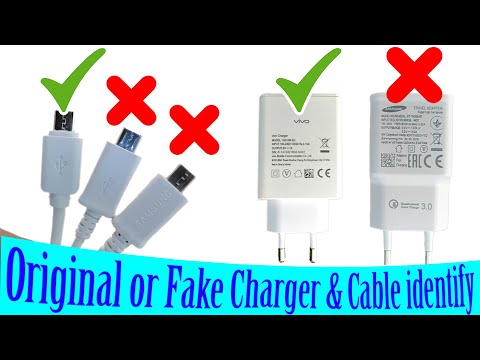 Learn full Mobile Phone Repairing in Urdu Hindi Complete Training online free Started Tutorial 1