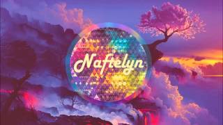 Porcelain Raft - The Way Out