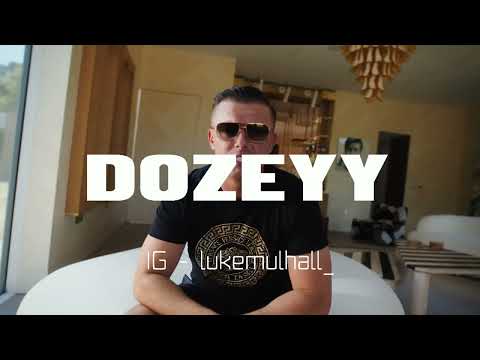 (FREE) Silky x TeeDee x Bugzy Type Beat -"QUEEN" UK Organ Bassline Deep House Club Type Beat