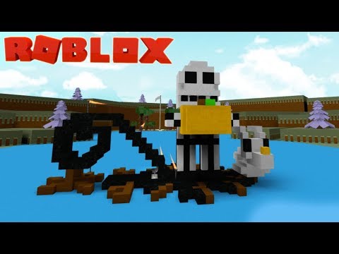 Pumpkin King Boat Build A Boat To Treasure In Roblox Gamer Chad Apphackzone Com - roblox build a boat to treasure find me