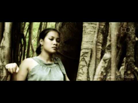 Tatlong Linggo by Damsel in Distort (Music Video)
