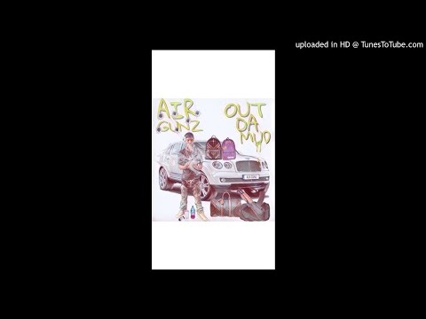 Lil Air Ft King Peno - Doin Hits