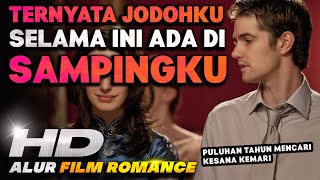 Download lagu Padahal Depan Mata! Kapan Kita Sadarnyaaaaa... mp3