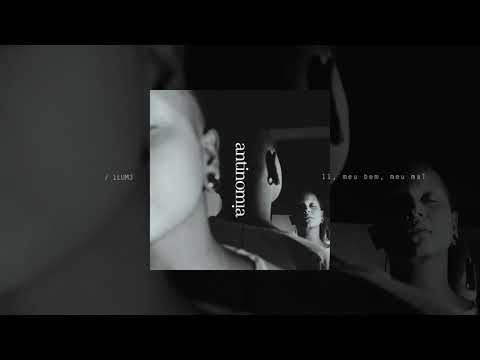 11. 1LUM3 - meu bem, meu mal