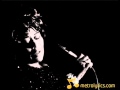 Ella Fitzgerald - All Too Soon