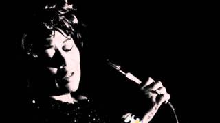 Ella Fitzgerald - All Too Soon