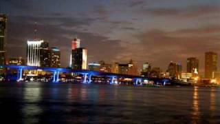 MJ Cole- Bandelero desparado.wmv