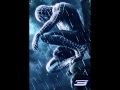 Spider Man 3 OST Drive That Funky Soul