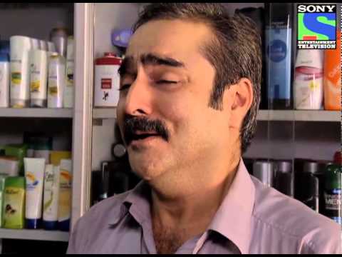 Khoon Ki Painting - Episode 893 - 30th November 2012