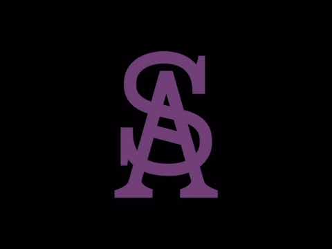 DJ Muggs - Soul Assassins Radio (8-23-24) (for promotional use only) #siriusxm #shade45