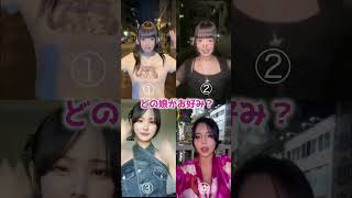 最近の女子はもう...これだから#さすらいネキ #おでんちゃん #ダンス動画 #可愛い