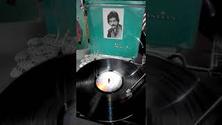 Principe Azul JOAN SEBASTIAN 1983
