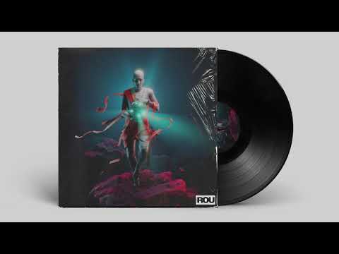 DONMD - LIKE THAT (feat. LeftLukas) [Prod by Hkmk]