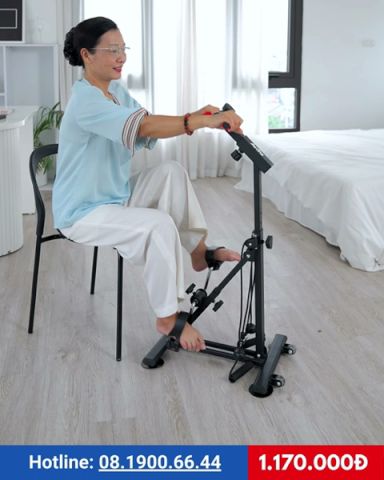 Phản hồi khách hàng