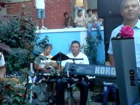 Ork Mladi Decaci 2009 Bujanovac NOVO