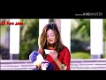 Tujhe Na Dekhu To Chain ️ Romantic New Whatsapp Status
