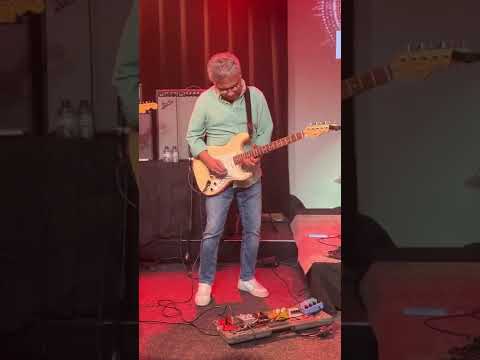 MASSADA . MOBILAE . RUDY DE QUELJOE