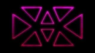 James Ingram &amp; Patti Austin ~ How Do You Keep The Music Playing