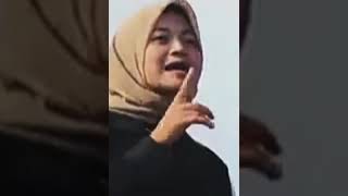 Download lagu Pertemuan(Rhoma Irama) - Revina Alvira ft Rian || (Dangdut Cover) Gasentra mp3