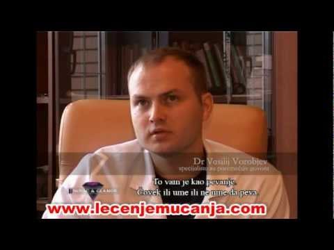 Logo of Swiss Medica | Methods Of Treatment Efficacy