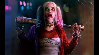 Lil Jon, YelaWolf, Eminem, Twista &amp; Tech N9ne - Let&#39;s Go  (2024) hd