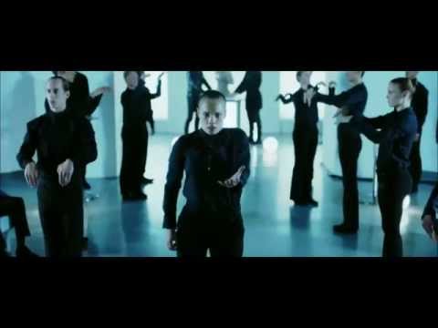 Promises - Nero [Skrillex & Nero Remix]