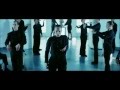 Promises - Nero [Skrillex & Nero Remix]