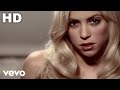 Videoklip Shakira - Illegal (Feat Carlos Santana)  s textom piesne