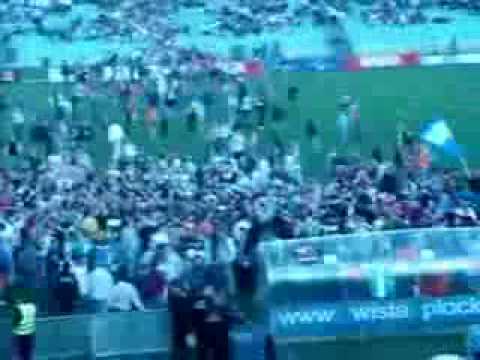 Karti & Kosim - Wszyscy Dziś