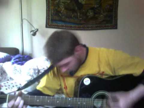 I-Ball - Knight Errant (The Rambler)