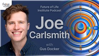 Joe Carlsmith on How We Change Our Minds About AI Risk
