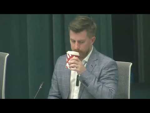 10.02.2026 - Policy, Planning and Development Committee 8.3 - Part 2