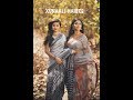 XUNAALI HAHIRE OFFICIAL HD VIDEO 2018 SREEZA MOULI