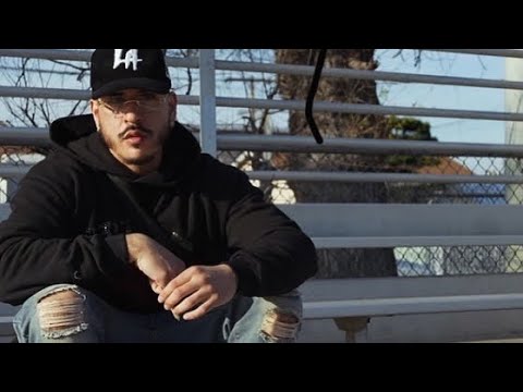 YoungPro- OPP Prod@beatsbymelody