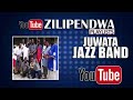 Hasira Hasara Juwata Jazz Band