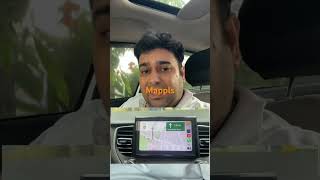 Download lagu Mappls | Map my India #roadtrip #vacation mp3 Download lagu Mappls | Map my India #roadtrip #vacation mp3