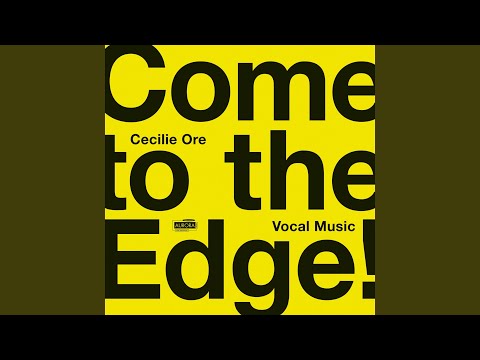 Who do you think you are?