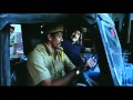 Singa Vettai Sayaji Shinde Chases Nagarjuna