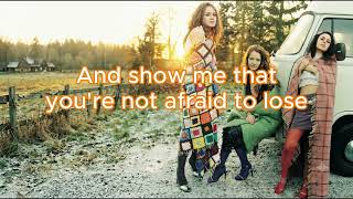 Spin the Wheel (Bellefire) - Karaoke Instrumental