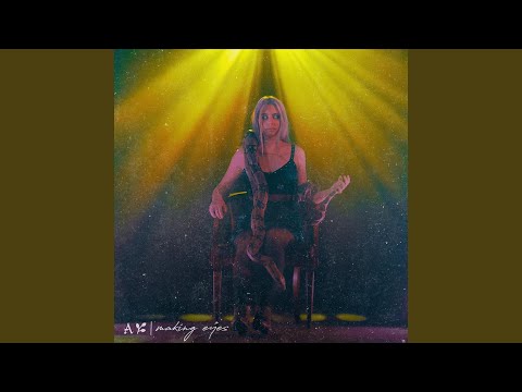 Download Archers - Making Eyes MP3