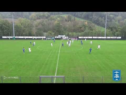 Vianese Calcio vs Fc Borgo San Donnino | 9a Giornata Eccellenza Girone A 27/10/2024