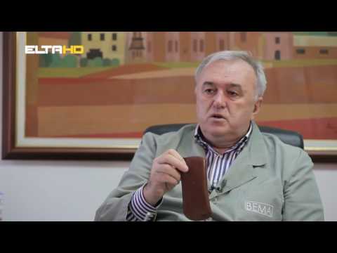 BL HRONIKA 03 01 17 - GOST MARINKO UMICEVIC