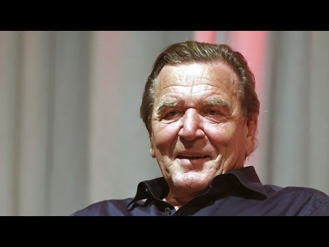 Starkes Europa gegen Trumps Wirtschaftskrieg