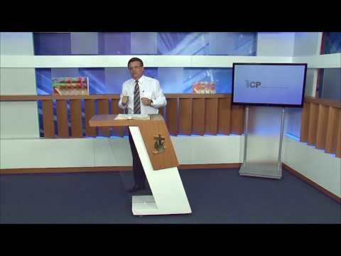 O que ensinam as Testemunhas de Jeová - Introdução