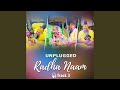 Radha Naam (Unplugged) – Track 3