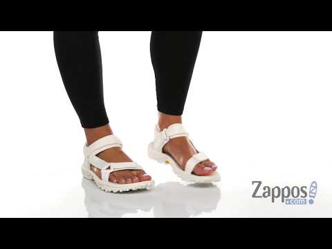 merrell kahuna sandals