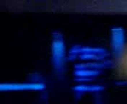 ESSENTIAL-BOUNCE vs KLUBBED OUT @ GRAVITY