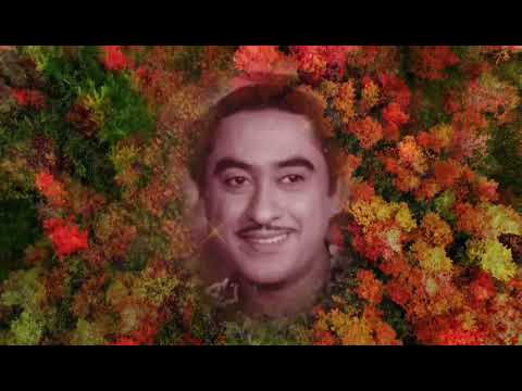 Sar Se Sarke Kishore Kumar Lata Mangeshkar Music Shiv-Hari Lyrics Hasan Kamaal Movie Silsila 1981