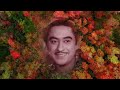 Sar Se Sarke Kishore Kumar Lata Mangeshkar Music Shiv Hari Lyrics Hasan Kamaal Movie Silsila 1981