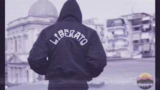 LIBERATO FT GORILLAZ   FEEL GOOD INTOSTREET